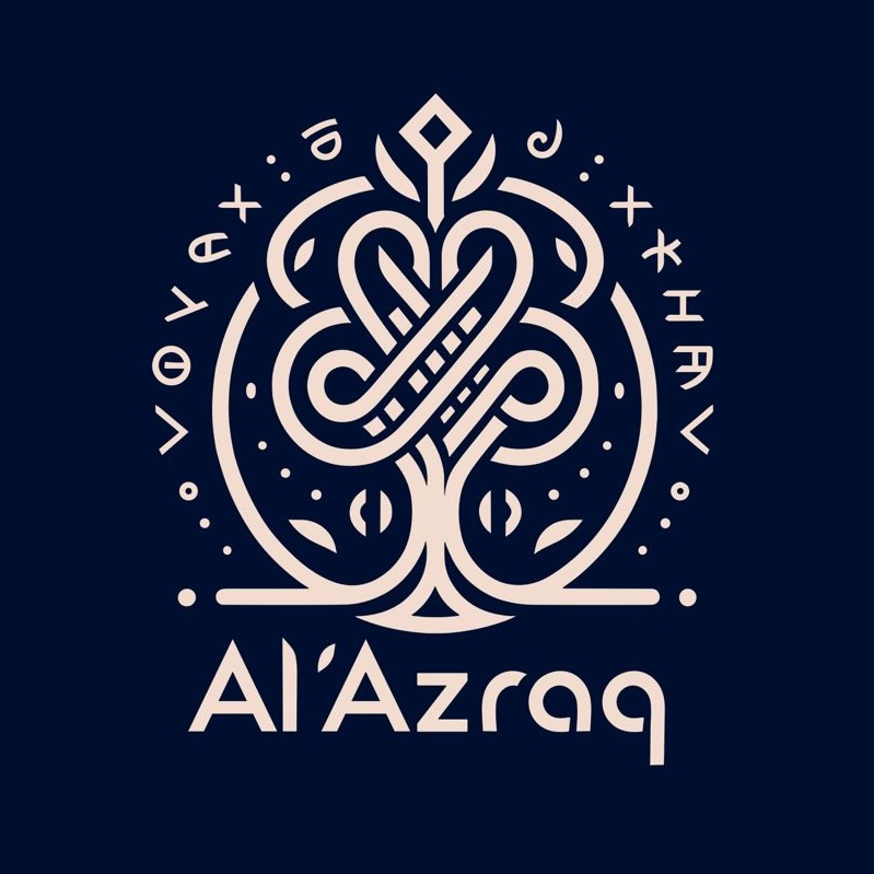 Al-Azraq