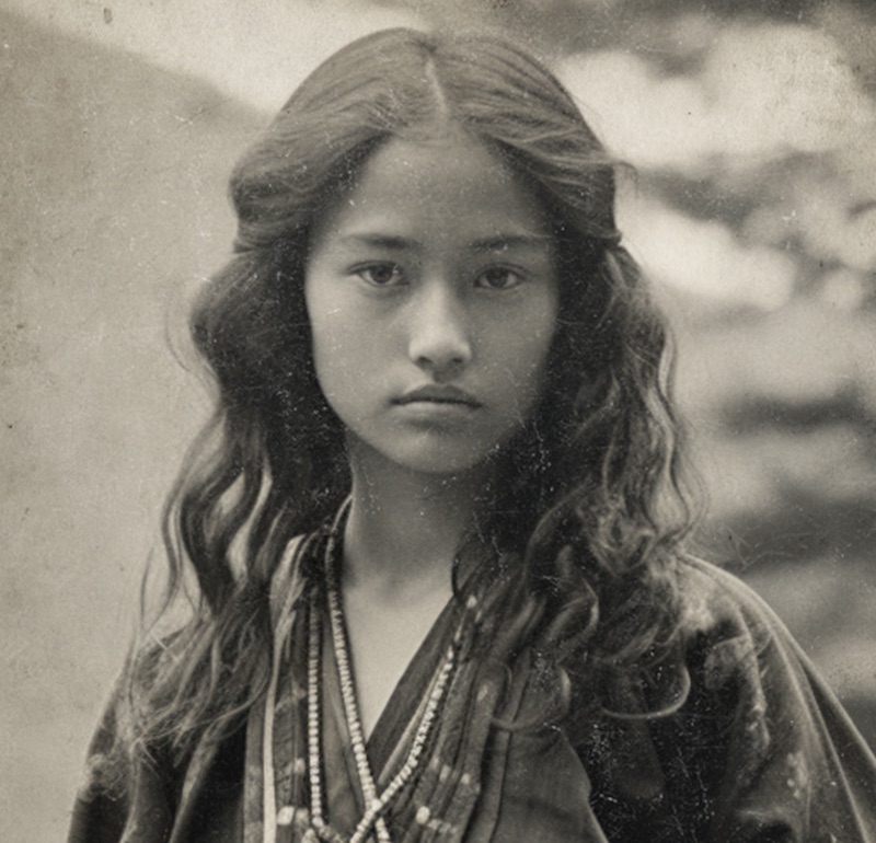 The Hana Sachiko Company, Inc.