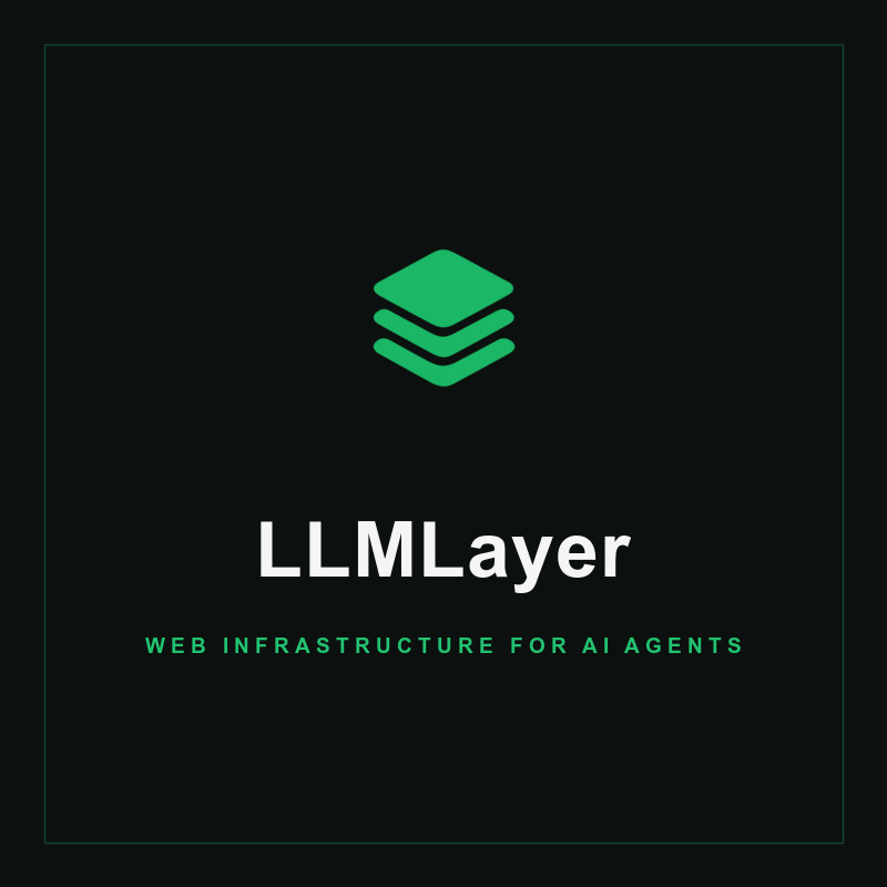 LLMLayer
