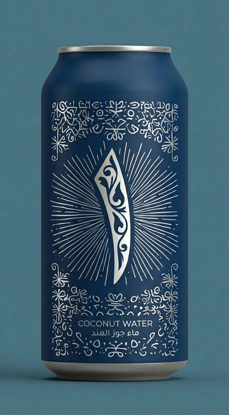 Wahad